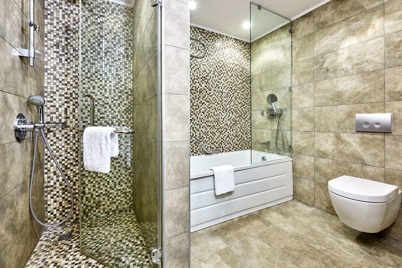 Отель Radisson Blu Hotel, Kyiv Podil City Centre Киев-28