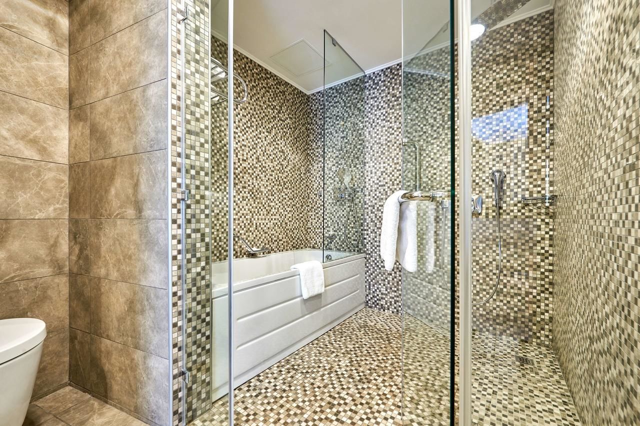 Отель Radisson Blu Hotel, Kyiv Podil City Centre Киев-34