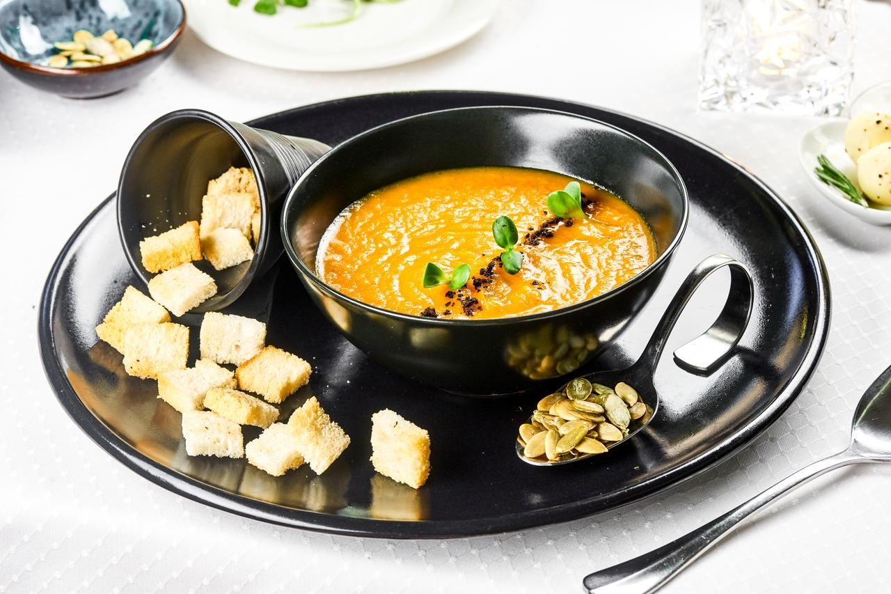 Отель Radisson Blu Hotel, Kyiv Podil City Centre Киев-36