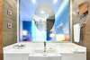 Отель Radisson Blu Hotel, Kyiv Podil City Centre Киев-2