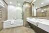 Отель Radisson Blu Hotel, Kyiv Podil City Centre Киев-5