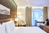 Отель Radisson Blu Hotel, Kyiv Podil City Centre Киев-6