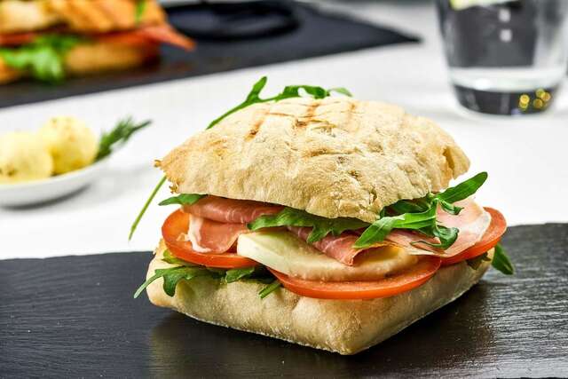 Отель Radisson Blu Hotel, Kyiv Podil City Centre Киев-41