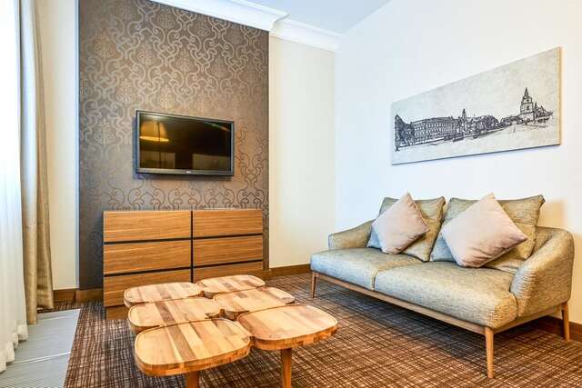 Отель Radisson Blu Hotel, Kyiv Podil City Centre Киев-11